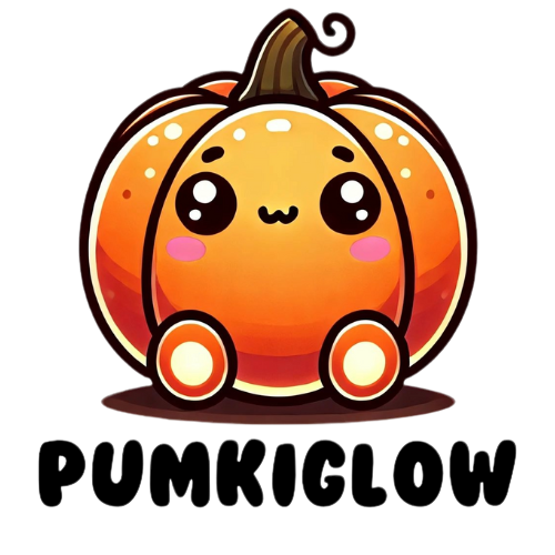 PUMKIGLOW